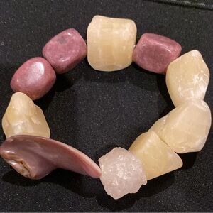 4 all Christian’s , is perfect any size ( strong and sweet “  Salmo 54